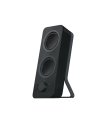 SPEAKER 2.0 Z207/980-001295 LOGITECH thumbnail