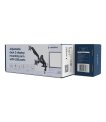 DISPLAY ACC MOUNTING ARM/17-32 MA-DA2U-01 GEMBIRD sīkattēls