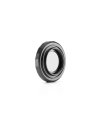 CAMERA ACC OSMO ACT. 5 PRO/GL.LENS COV CP.OS.00000374 DJI thumbnail