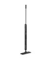 Vacuum Cleaner Accessory, DREAME, MIRA MOP 10, Wet, Electric mop, Black, Bagless, Battery,  1.7 kg, HMF10A sīkattēls