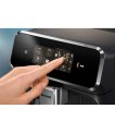 COFFEE MACHINE/EP2331/10 PHILIPS thumbnail
