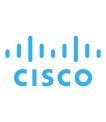 CISCO 19inch rack mount for 1RU C1000 sīkattēls