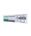 GEMBIRD Full-motion TV wall mount 60-120 thumbnail