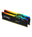 KINGSTON 16GB 5600MT/s DDR5 CL36 DIMM thumbnail