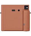 CAMERA INSTAX SQUARE SQ1/TERRACOTTA ORANGE FUJIFILM thumbnail
