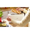 TOASTER/HD2590/00 PHILIPS thumbnail