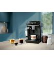 COFFEE MACHINE/EP2331/10 PHILIPS thumbnail