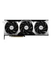 MSI GeForce RTX 5070 Ti 16G VENTUS 3X OC NVIDIA 16 GB GDDR7 sīkattēls