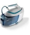 IRONING STATION/PSG6022/20 PHILIPS sīkattēls