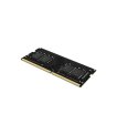 NB MEMORY 8GB PC25600 DDR4/SO LD4AS008G-B3200GSST LEXAR thumbnail