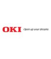OKI Waste Toner Box C911/C931/9431/9 sīkattēls