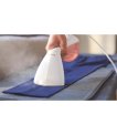 GARMENT STEAMER/GC801/10 PHILIPS sīkattēls