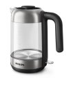 KETTLE/HD9339/80 PHILIPS thumbnail