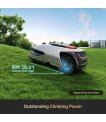 GRASS MOWER ROBOT/A2 MXXA8210 DREAME thumbnail
