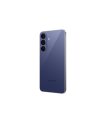 MOBILE PHONE GALAXY S26 FE/512GB BLUEBRY SM-S741B SAMSUNG sīkattēls