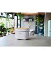 TOASTER/HD2640/10 PHILIPS sīkattēls