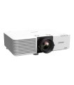 EPSON EB-L530U Projectors 5200Lumens sīkattēls