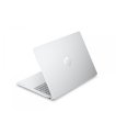 HP OB 3 16-bu0000nyx C5 120U 16i 16GB sīkattēls