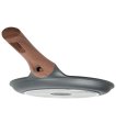 CREPE PAN D24 H2.1CM/93512 RESTO sīkattēls