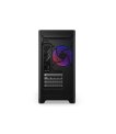 LENOVO Legion T5 30AGB10 R7 7700X 32GB thumbnail