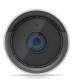 NET CAMERA 8MP IR BULLET AI/UVC-G6-BULLET-W UBIQUITI thumbnail
