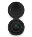 CAMERA ACC FOV BOOST LENS OSMO/ACTION 6 CP.OS.00000523 DJI thumbnail