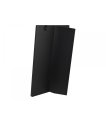 ASUS ProArt PA148CTV 14inch Portable IPS sīkattēls