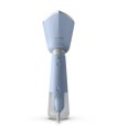 GARMENT STEAMER/STH5020/20 PHILIPS thumbnail