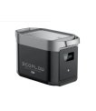 POWER STATION ACC EXT BATTERY/DELTA 2 MAX 5009701008 ECOFLOW sīkattēls