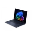 HP EB X F G2i 14 AI X7 358H 14i 32GB(EN) sīkattēls