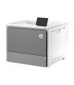 HP Clr LJ Gray 550 Sheet Paper Tray sīkattēls