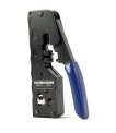 CRIMPING TOOL UNIVERSAL/RJ45/RJ12/RJ11 T-WC-06 GEMBIRD sīkattēls