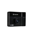 VEHICLE RECORDER DRIVEPRO 550/64GB TS-DP550B-64G TRANSCEND thumbnail