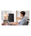 ASUS ZenScreen MB229CF Portable 21.5inch sīkattēls
