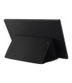 ASUS ZenScreen MB166C 15.6inch IPS FHD sīkattēls