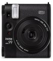 Fujifilm Instax Mini 99 62 x 46 mm Black thumbnail
