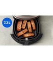 AIR FRYER/NA543/00 PHILIPS thumbnail