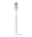 ELECTRIC TOOTHBRUSH ACC HEAD/HX6062/87 PHILIPS sīkattēls