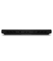 Notebook, MSI, Raider 16 Max HX B2WJ-038NL, CPU Intel Core Ultra 9, 290HX Plus, 16 , 2560 x 1600 pixels, RAM 32 GB, DDR5-SDRAM, SSD 1000 GB, Discrete graphics NVIDIA GeForce RTX 5090, 24 GB, On-board graphics Yes, Numeric keypad Yes, OS installed Windows  sīkattēls