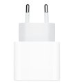 POWER ADAPTER USB-C 20W/MUVV3ZM/A APPLE sīkattēls