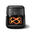 AIR FRYER/NA221/00 PHILIPS thumbnail