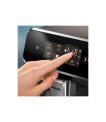 COFFEE MACHINE/EP2331/10 PHILIPS thumbnail