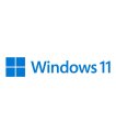 MS ESD Win Pro 11 64-bit sīkattēls
