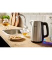 KETTLE 1.7L/HD9351/90 PHILIPS thumbnail