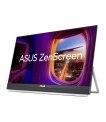 ASUS ZenScreen MB229CF Portable 21.5inch sīkattēls