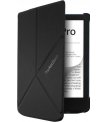 READER ACC COVER 629 634 BLACK/H-SO-634-K-WW POCKET BOOK sīkattēls