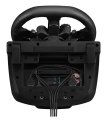 STEERING WHEEL G923/941-000149 LOGITECH sīkattēls