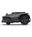 GRASS MOWER ROBOT LIDAX/ULTRA 1600 MXXM5100 MOVA sīkattēls