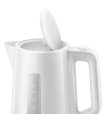 KETTLE 1.7L/HD9318/00 PHILIPS thumbnail