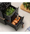 AIR FRYER/NA462/70 PHILIPS thumbnail